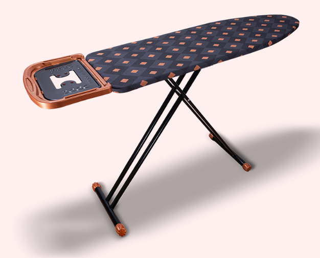 CLARA IRONING BOARD - GKY 203 x 3